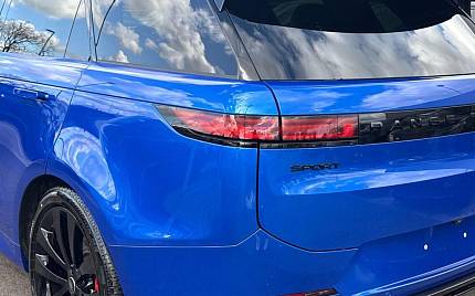 фото объект - фото 13