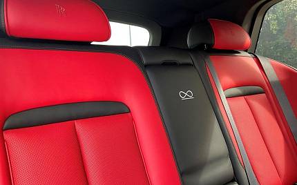 фото объект - фото 5