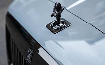 фото объект - photo 14