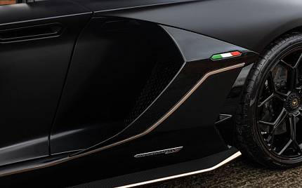 фото объект - photo 28