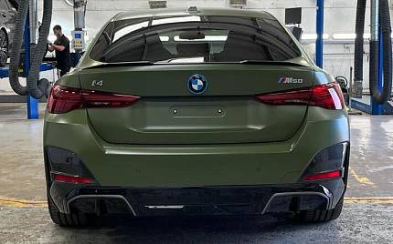 фото объект - photo 5