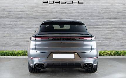 фото объект - photo 5