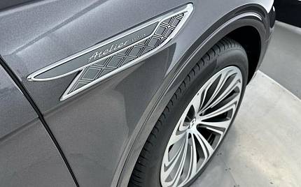 фото объект - фото 16