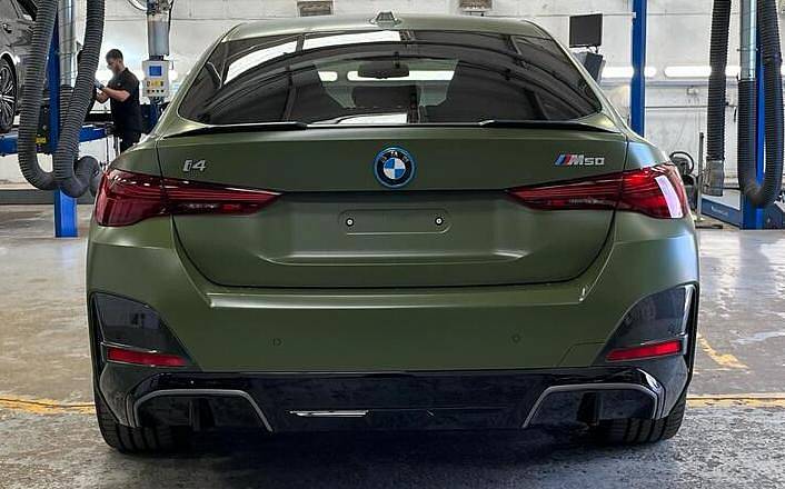 фото объект - photo 5