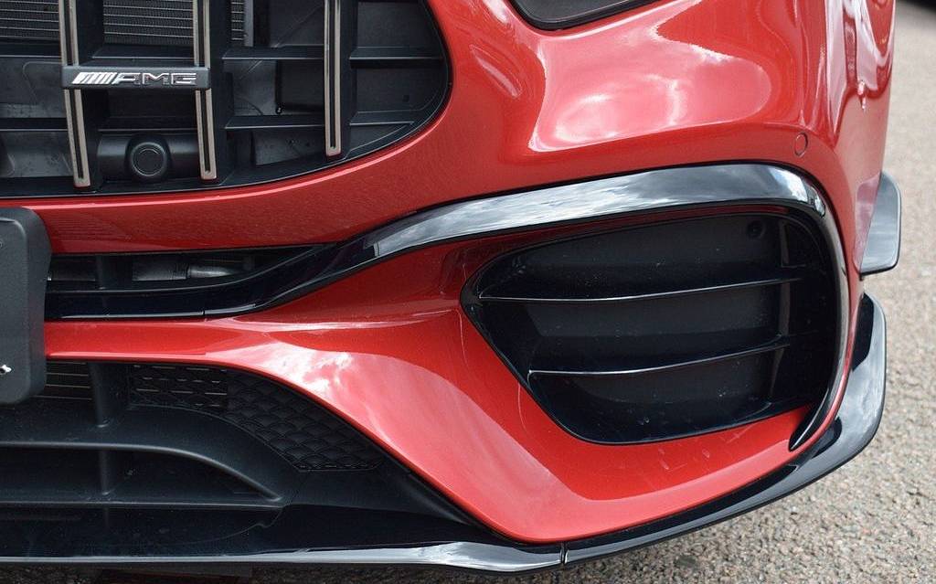 фото объект - photo 11