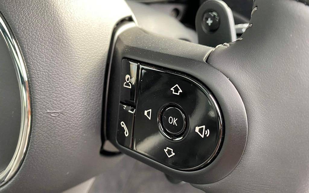 фото объект - photo 13