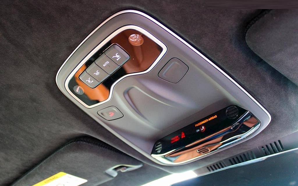 фото объект - photo 24