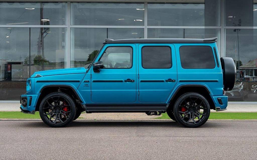 фото объект - фото 10