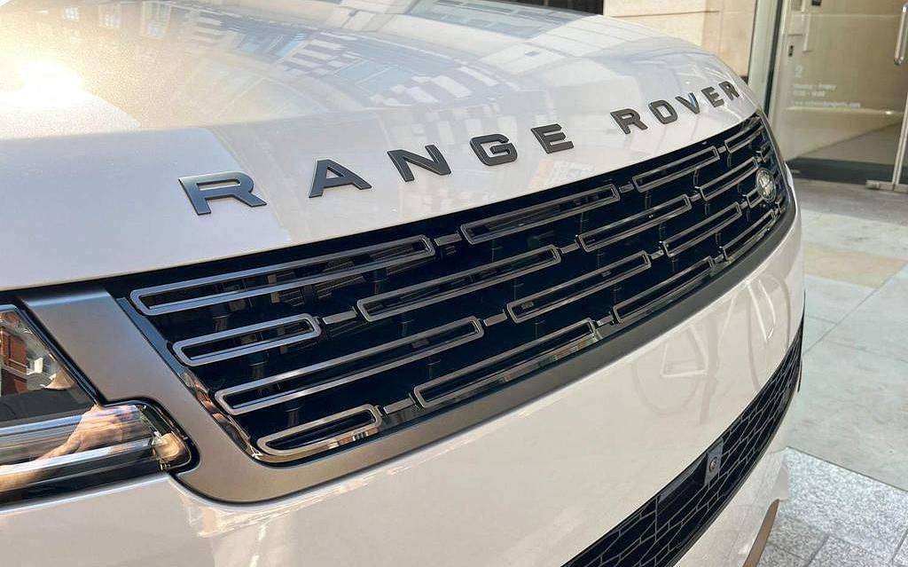 фото объект - photo 10