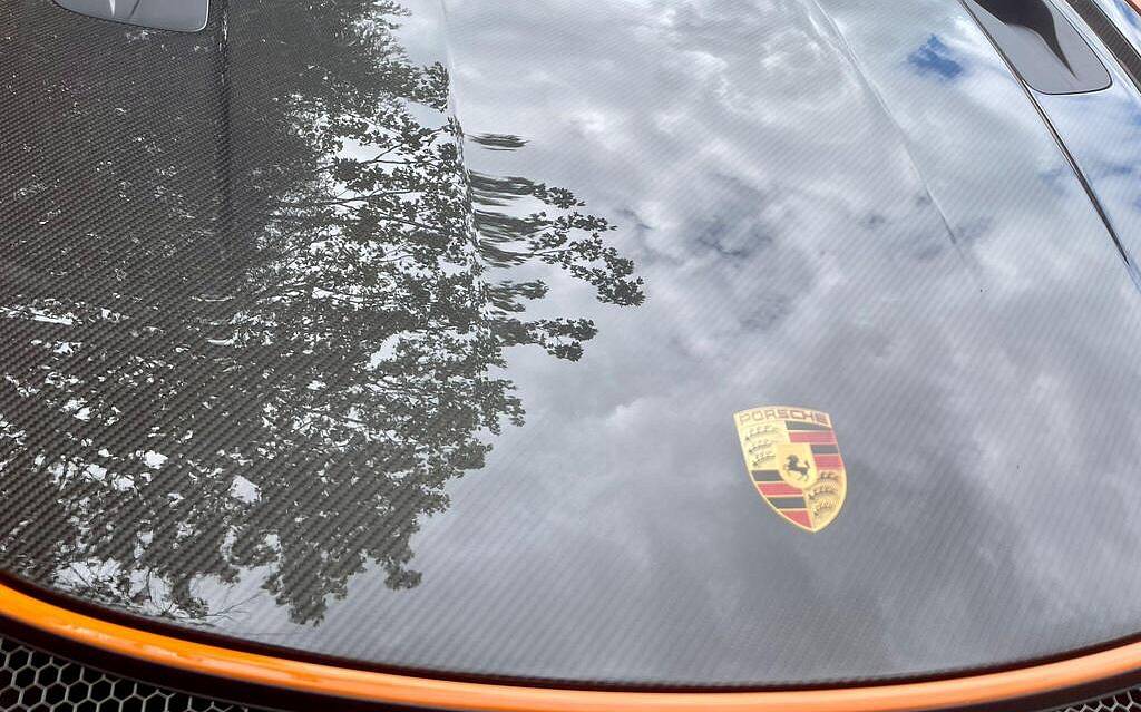 фото объект - photo 37