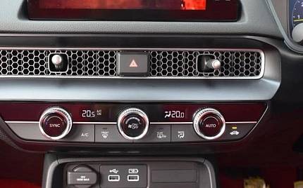 фото объект - photo 22