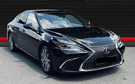 фото объект - photo 1