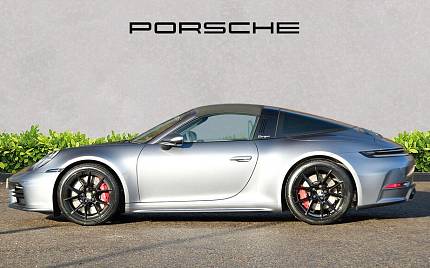 фото объект - фото 11