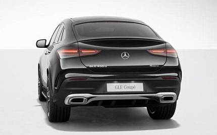 фото объект - photo 6