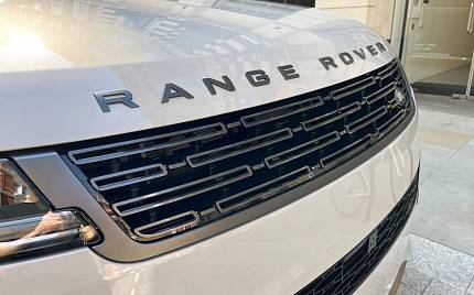 фото объект - photo 10