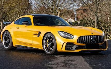 фото объект - photo 1