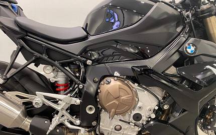 фото объект - photo 14