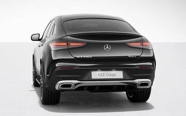 фото объект - photo 6