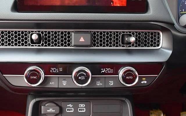 фото объект - photo 22