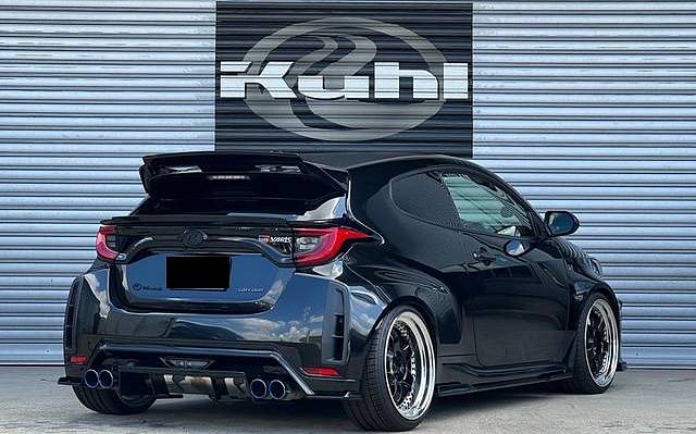 фото объект - фото 9