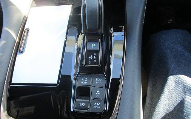 фото объект - photo 15