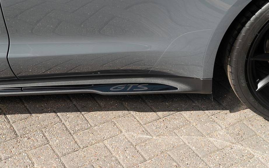 фото объект - фото 20