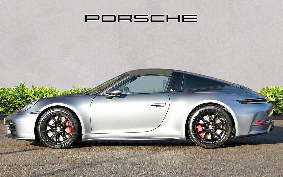 фото объект - фото 11