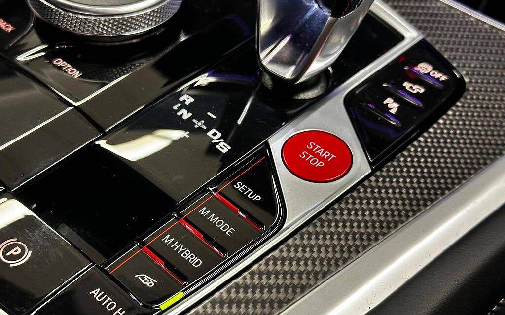 фото объект - photo 34