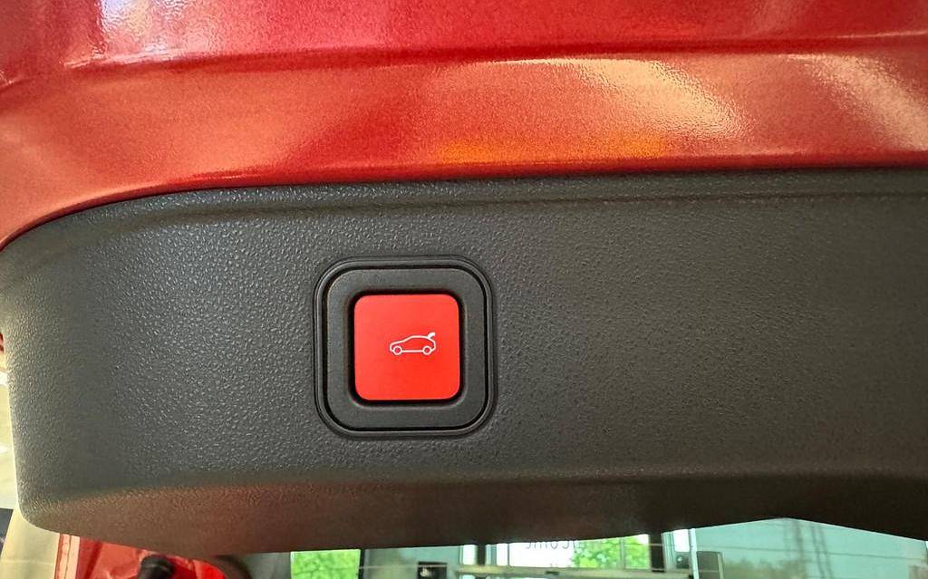 фото объект - photo 18