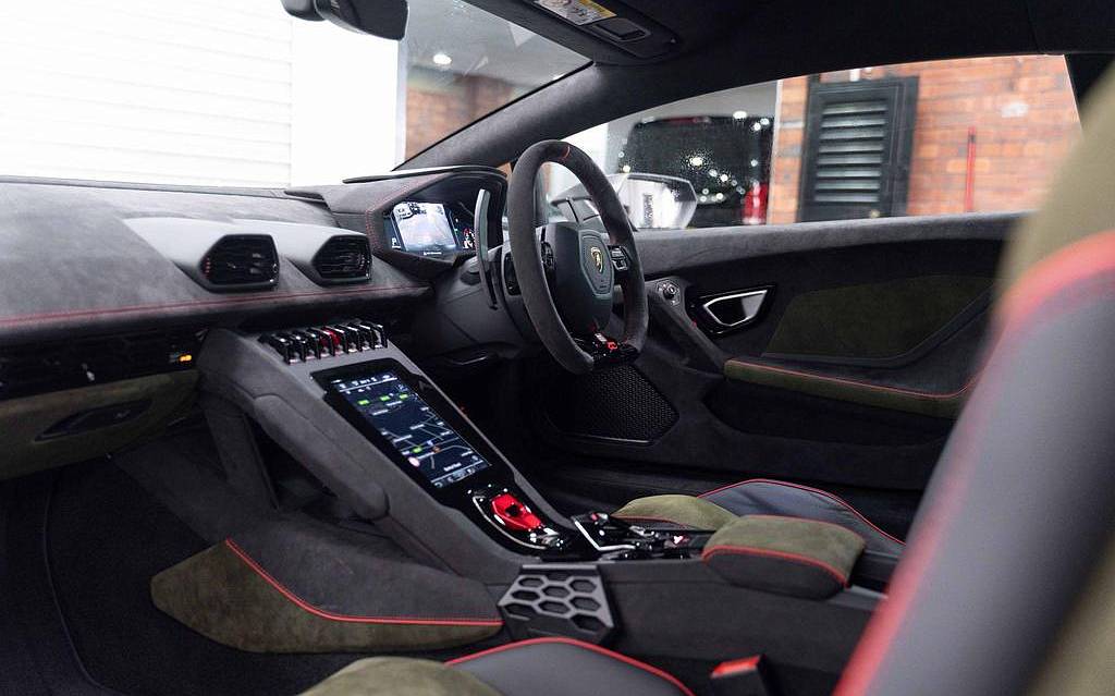 фото объект - photo 3