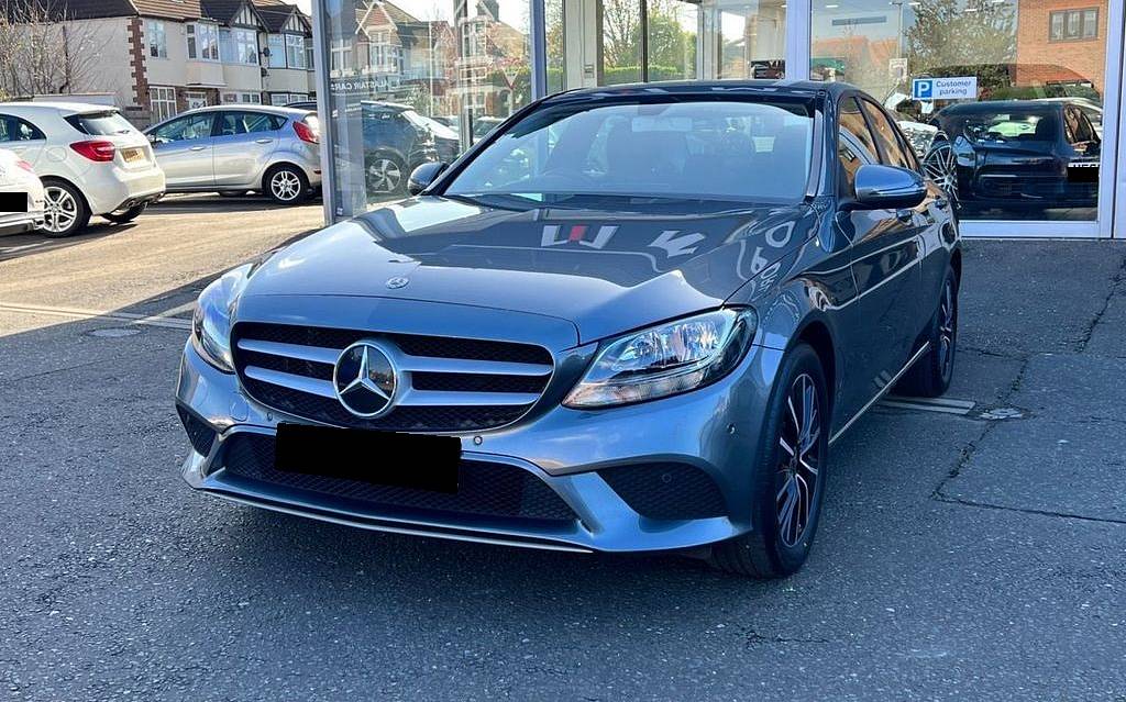 фото объект - photo 11