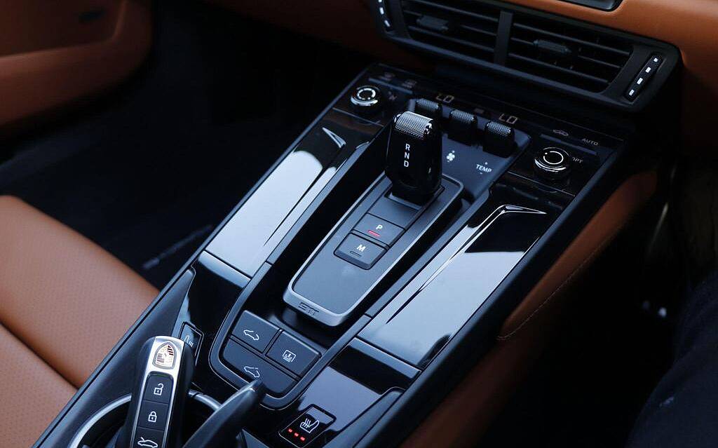 фото объект - фото 19