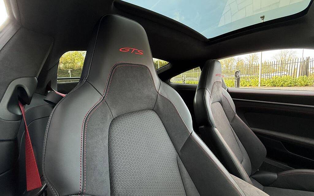 фото объект - фото 3