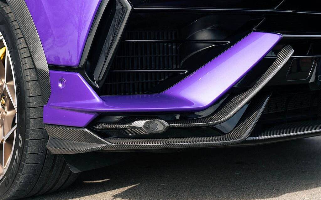 фото объект - photo 20