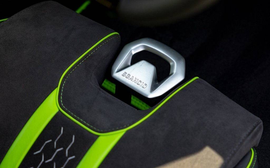 фото объект - photo 5