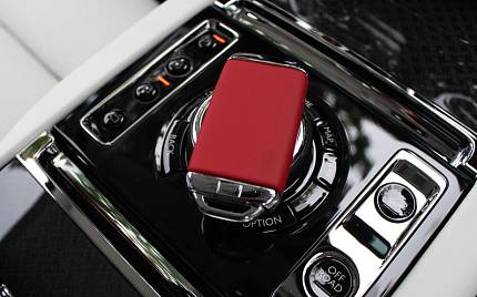 фото объект - фото 30