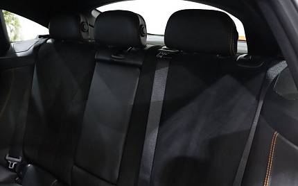 фото объект - photo 5