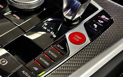 фото объект - photo 34