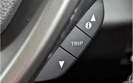 фото объект - photo 26