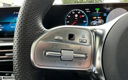 фото объект - photo 15