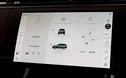 фото объект - photo 19