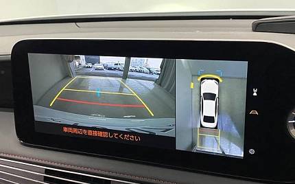 фото объект - photo 19