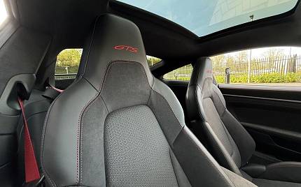 фото объект - фото 3