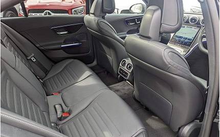 фото объект - фото 4