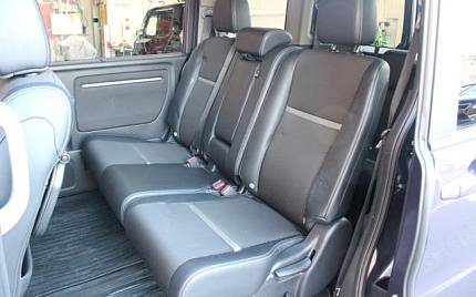 фото объект - photo 38