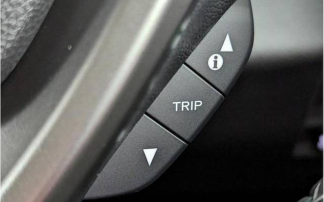 фото объект - photo 26