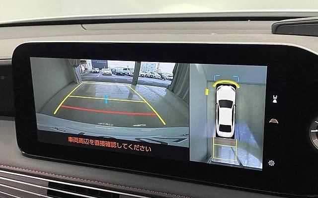 фото объект - photo 19