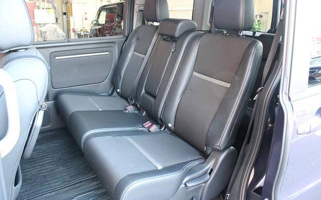 фото объект - photo 38