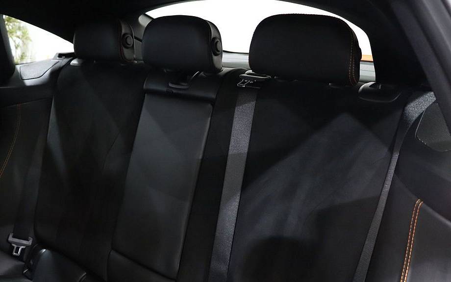 фото объект - photo 5