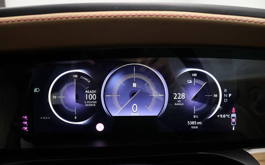 фото объект - photo 25